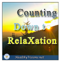 Counting Down to Relaxation