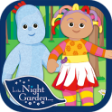 In the Night Garden Magical Journey