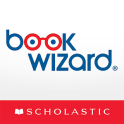 Scholastic Book Wizard Mobile