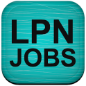 LPN Jobs