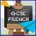 GCSE French (For Schools)
