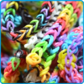 Rainbow Loom Tutorials