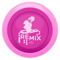Remix - Nonstop - Dance 2017