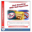 Quit Smoking Self Hypnosis