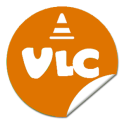 Free VLC Player Shortcuts
