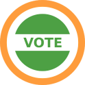 Malegaon Election