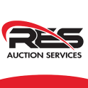 RES Auction Services