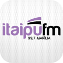 ItaipuFM