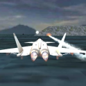 jet combattant simulateur 3D