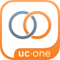 UC-One Carrier Mobile