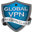 Global VPN-Fast Secure Vpn proxy unlimited access
