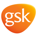 GSK SiteMap App