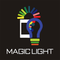 MagicLight BT