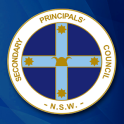 Secondary Principals' Council