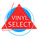Vinylselect Магазин пластинок