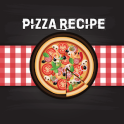 Pizza Recettes