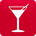 mixable, die Cocktail-App