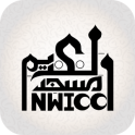 NWICC Al Kareem Masjid