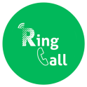 Ring Call Lite