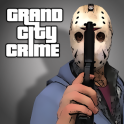Crime City Gangster game