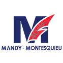 Mandy Montesquieu