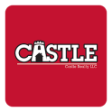 Castle Realty Home Search