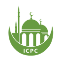 Islamic Center Of Passaic County