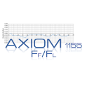 SMG Axiom 1155