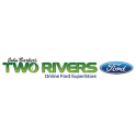 Two Rivers Ford DealerApp