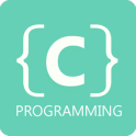 C Programming - C Prowess
