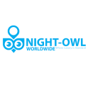 Night-Owl Worldwide (NOW)