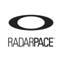 Radar Pace