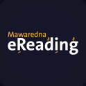 Mawaredna eReading - مواردنا تقرأ