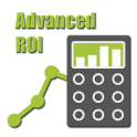 Advanced ROI Calculator
