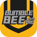 BumbleBEE Campro