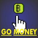 Go Money (Versão de testes)