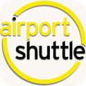 Airport Shuttle Cape Town