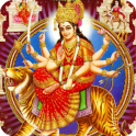 Durga Sarvakarshan Mantra