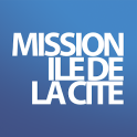 Mission Île de la Cité