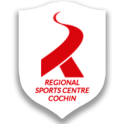 Regional Sports Centre Cochin