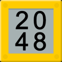 2048 Plus