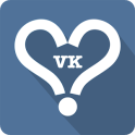 Who Likes vk search likes