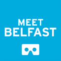 Meet Belfast VR