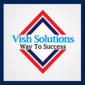 Vish Solutions-The Banking App