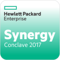 Synergy Conclave