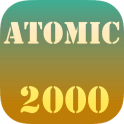 Atomic 2000