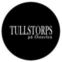 Tullstorps