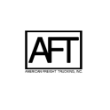 AFT Dispatch