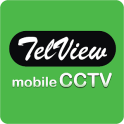 telview mobile cctv