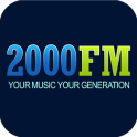 2000FM Network
